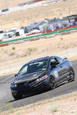 media/May-21-2022-Touge2Track (Sat) [[50569774fc]]/Beginner/200pm-300pm turn 2/